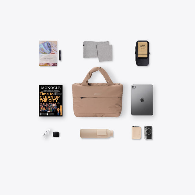Olivia Mini Bag