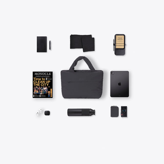 Olivia Mini Bag