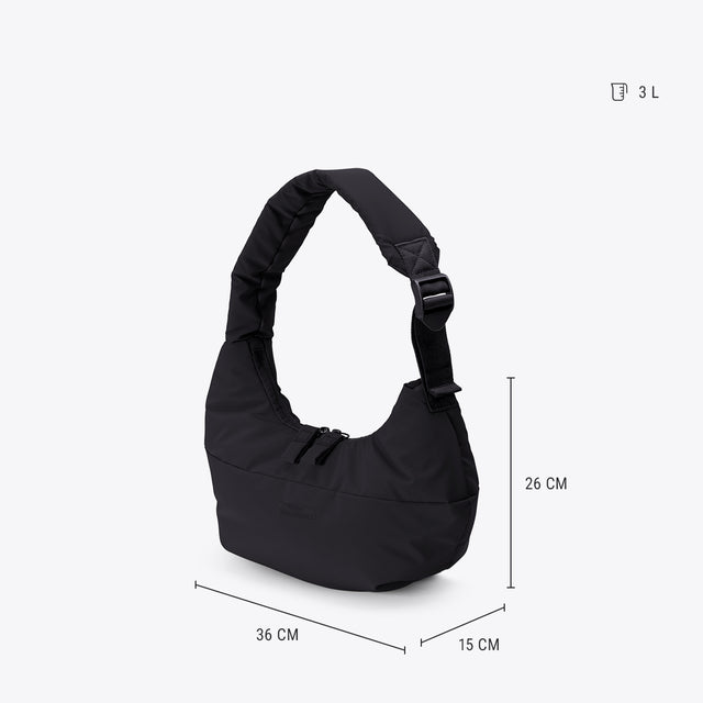 Shota Mini Bag
