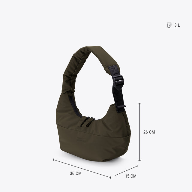 Shota Mini Bag