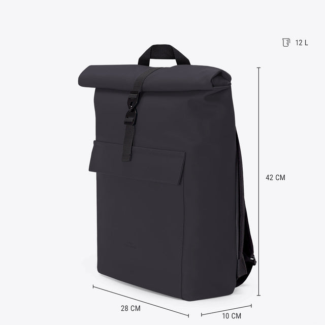 Jasper Mini Backpack