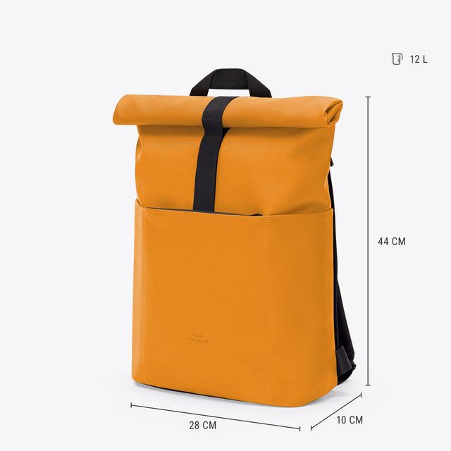 Hajo Mini Backpack