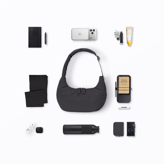 Shota Mini Bag