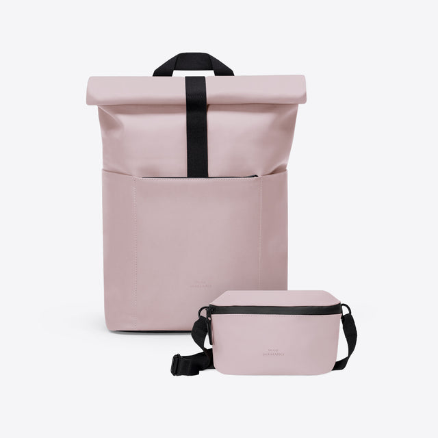 Workday Bundle #2