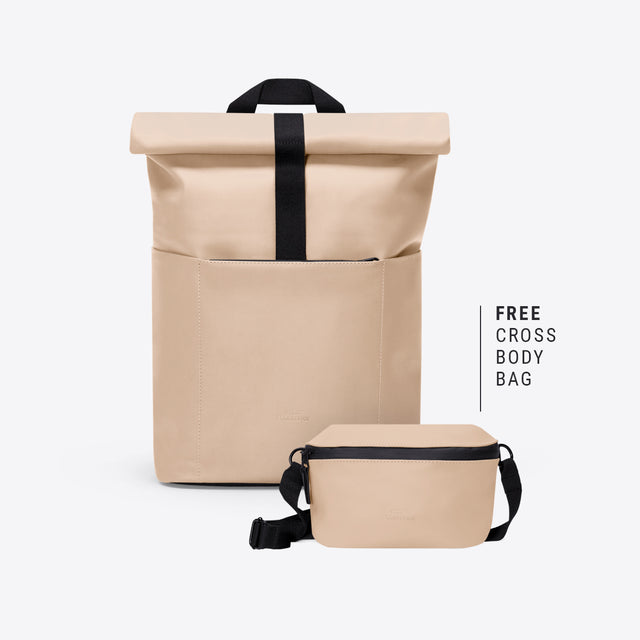 Free Bag Bundle #1