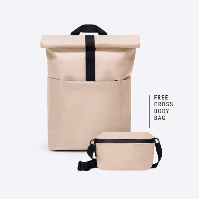 Free Bag Bundle #4