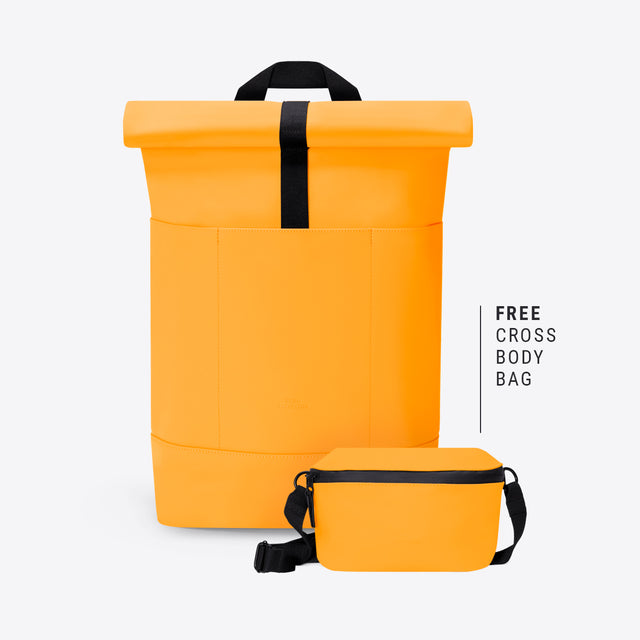 Free Bag Bundle #10
