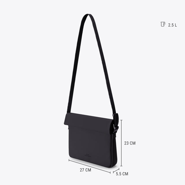Jarven Bag