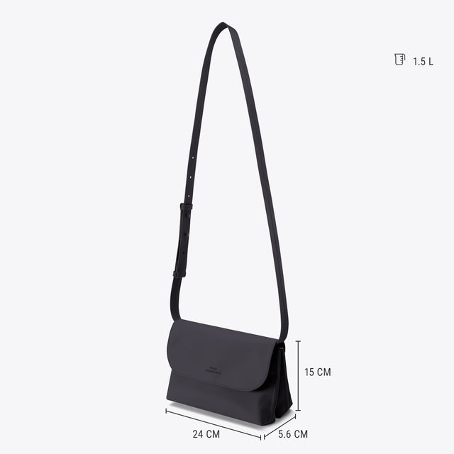 Tomke Bag