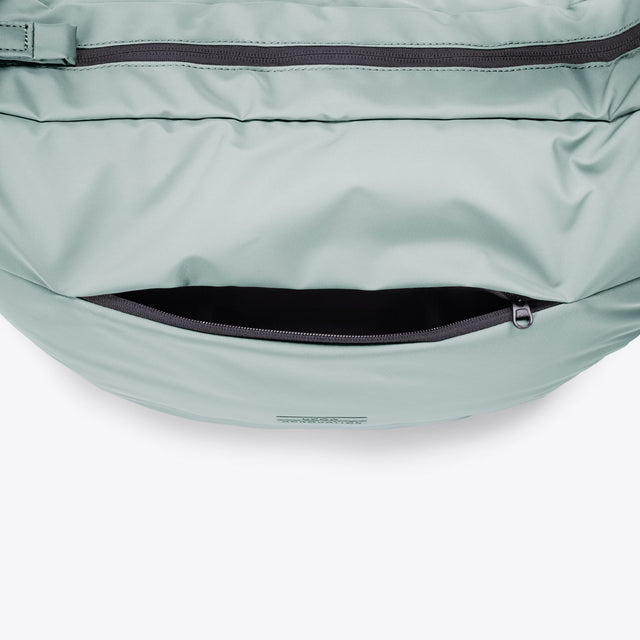 Adam Medium Bag