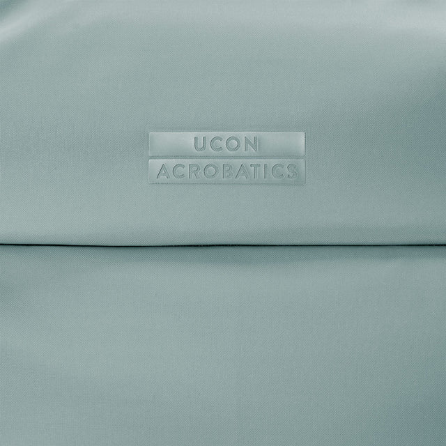 Adam Medium Bag