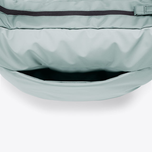 Adam Medium Bag