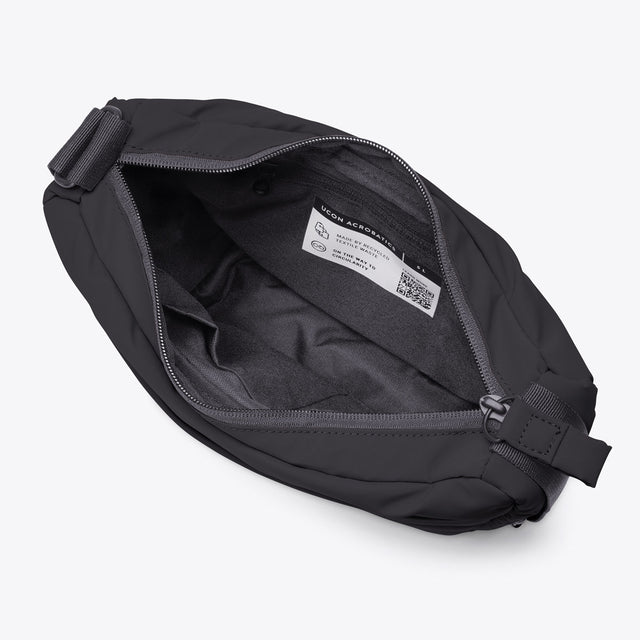 Adam Mini Bag