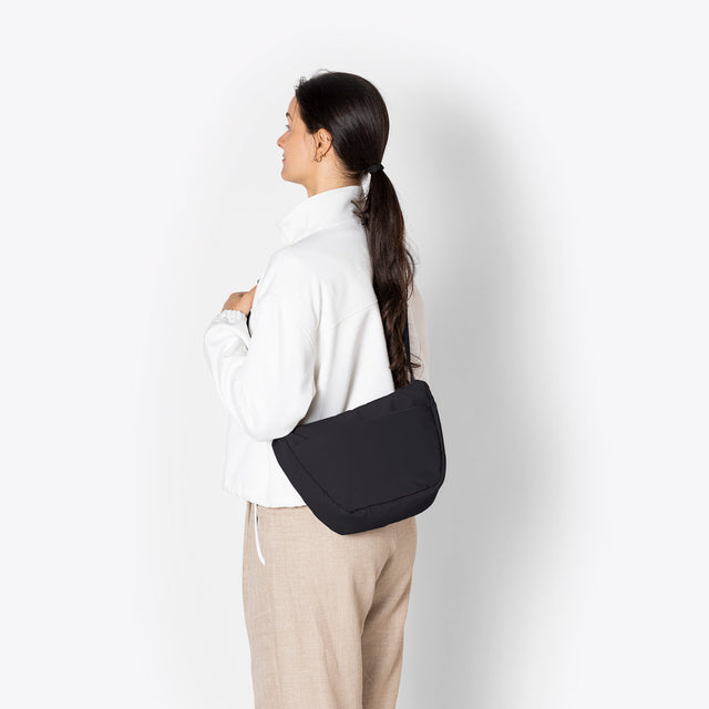 Adam Mini Bag