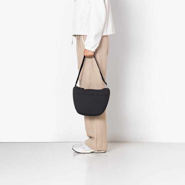 Adam Mini Bag
