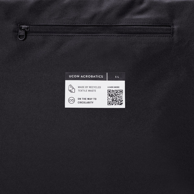 Adam Mini Bag