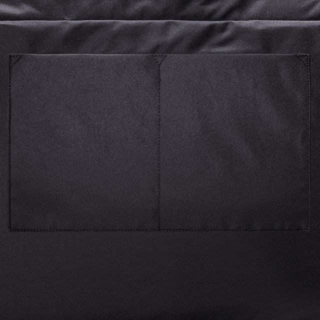 Adam Mini Bag