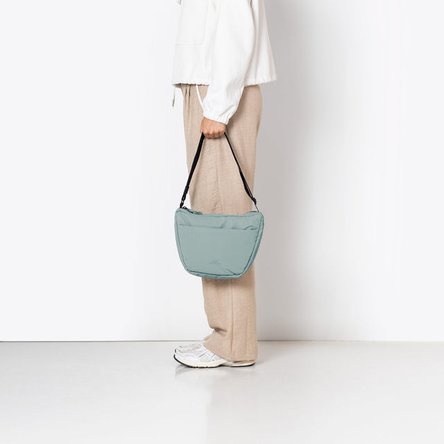 Adam Mini Bag