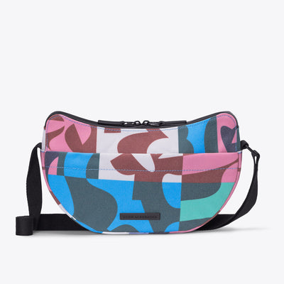 Alva Bag
