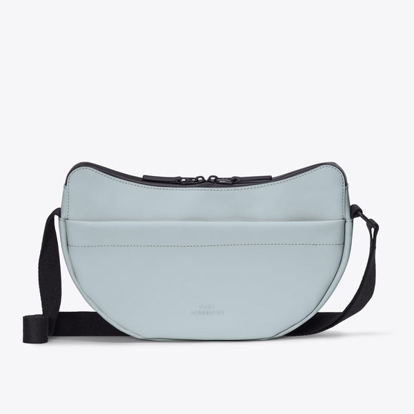 Alva Bag