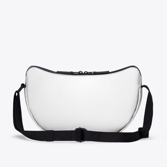 Alva Medium Bag