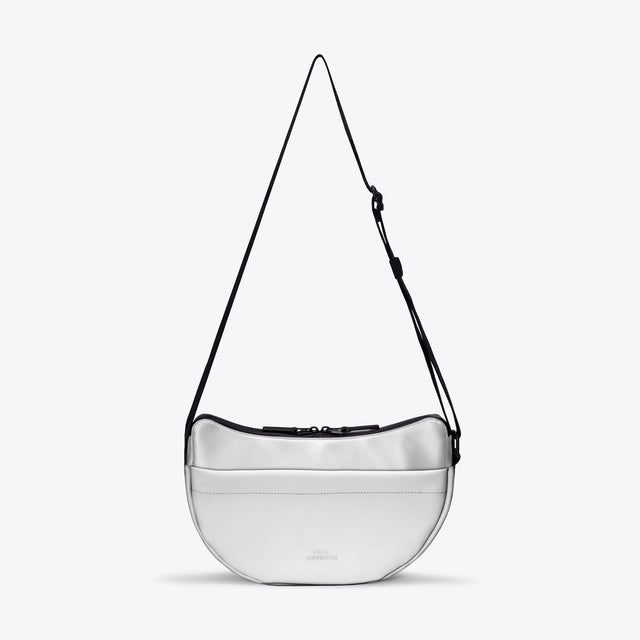 Alva Medium Bag