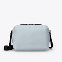 Ando Large Bag