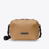 Ando Large Bag