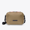 Ando Large Bag
