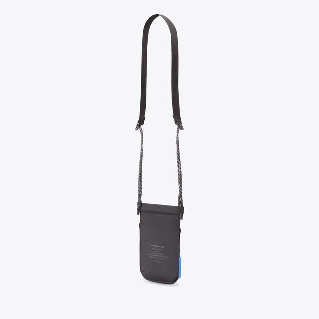 Arvo Bag