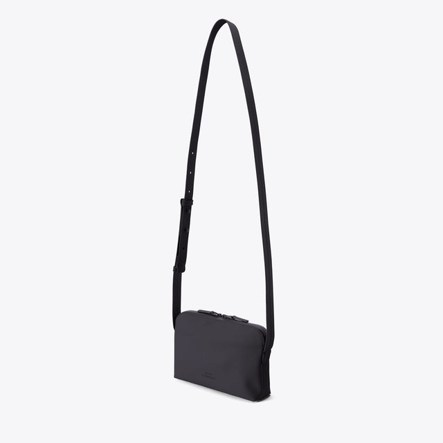 Calla Bag