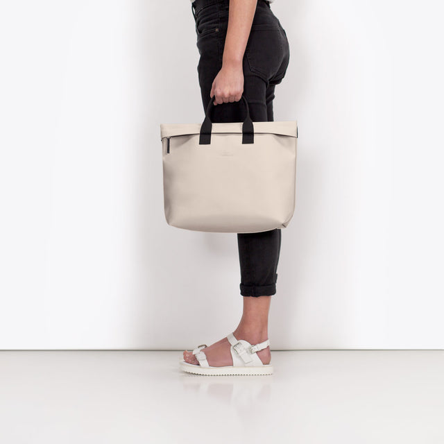 Bundle #13