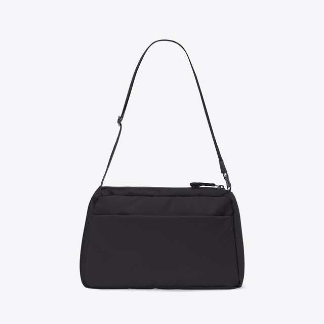 Emi Bag