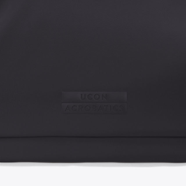 Emi Bag