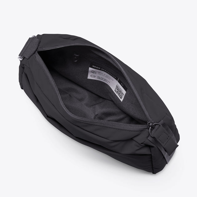 Emi Bag