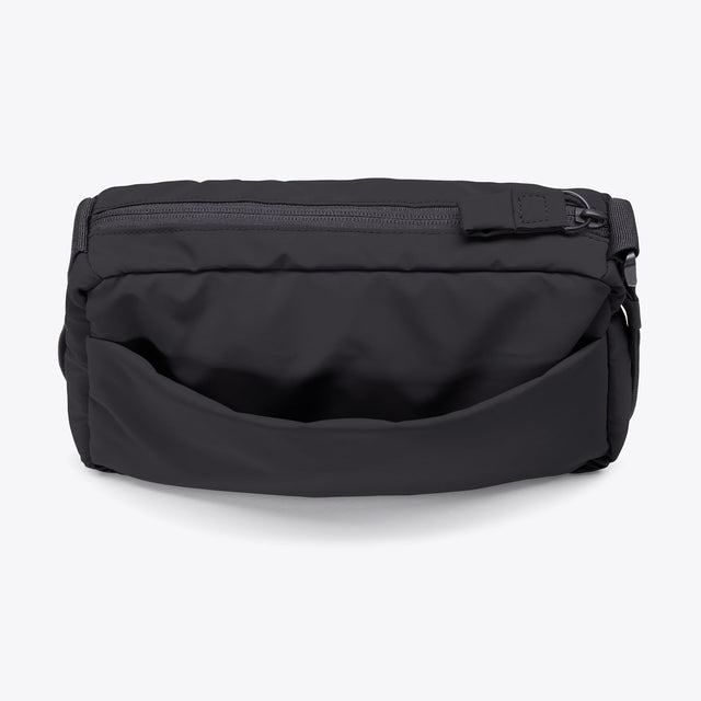 Emi Bag