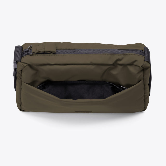 Emi Bag