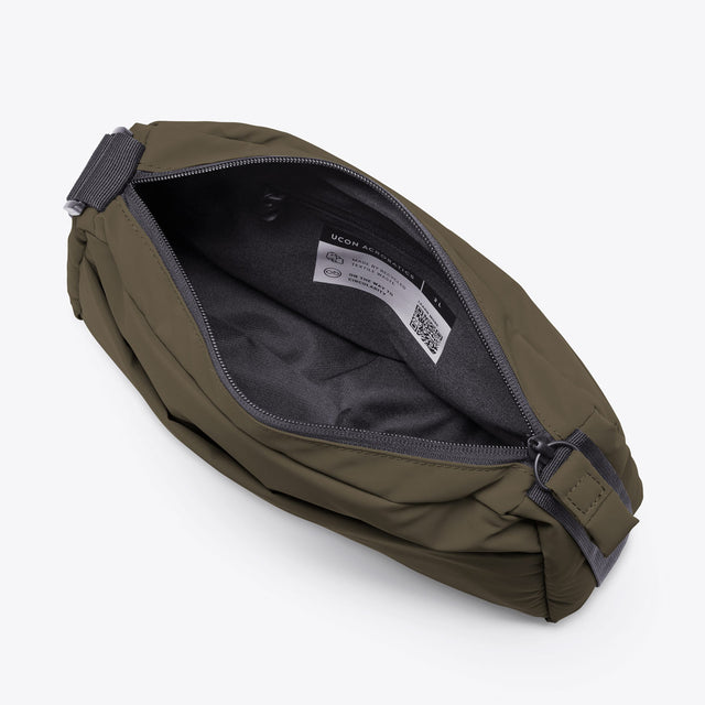 Emi Bag