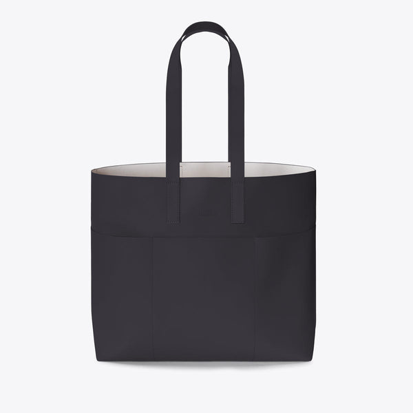 Emilia Tote Bag