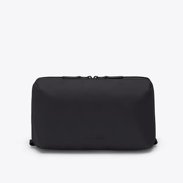 Gosho Toiletry Bag
