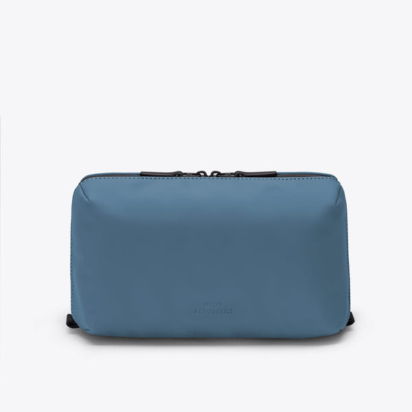 Gosho Toiletry Bag