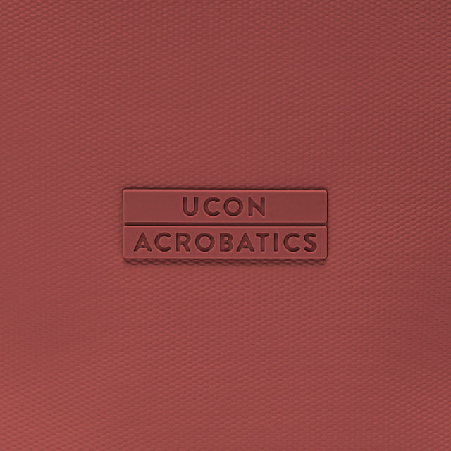 Hajo Medium Backpack