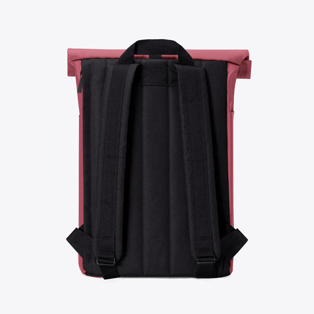 Hajo Medium Backpack