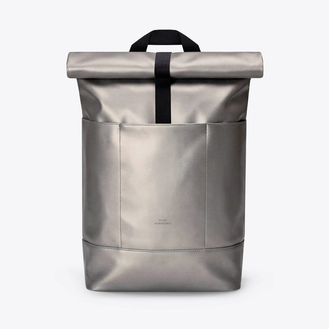 Hajo Medium Backpack