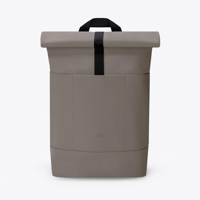 Hajo Medium Backpack