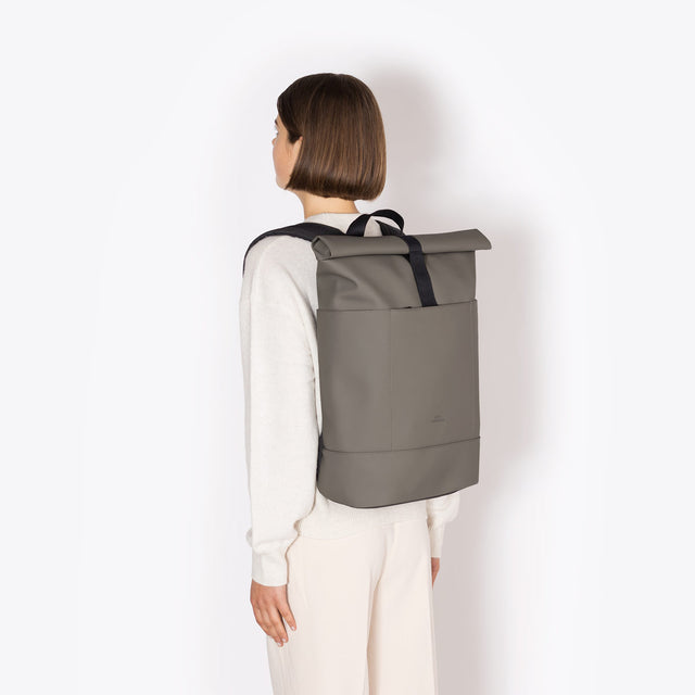 Hajo Medium Backpack