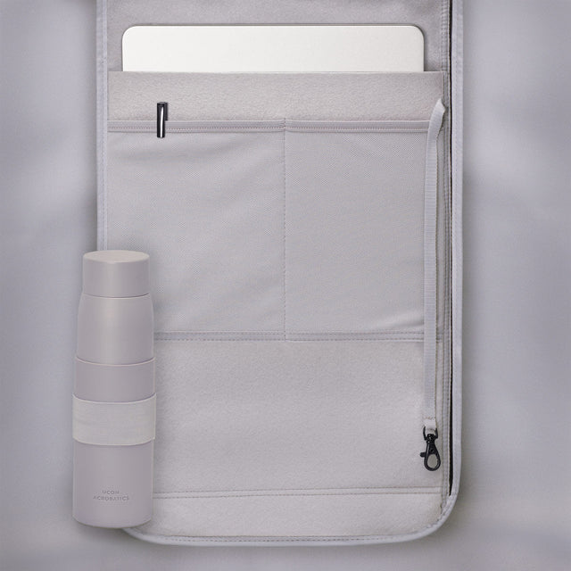 Hajo Medium Backpack