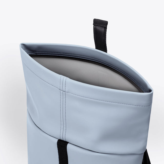 Hajo Medium Backpack