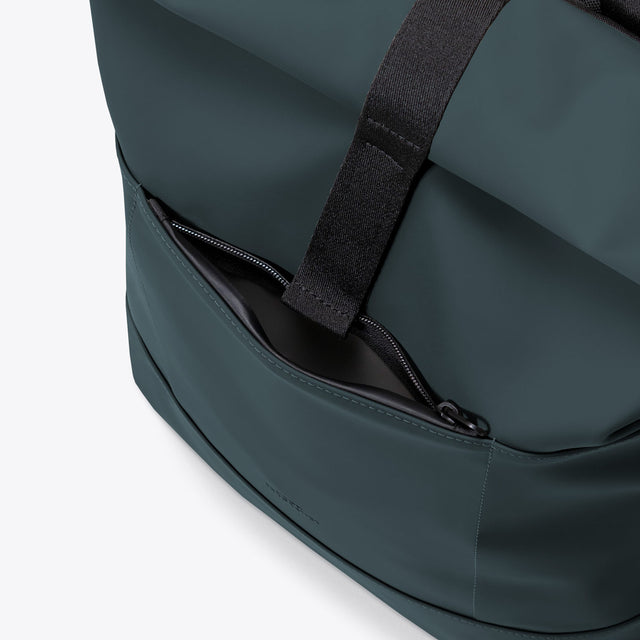 Hajo Medium Backpack