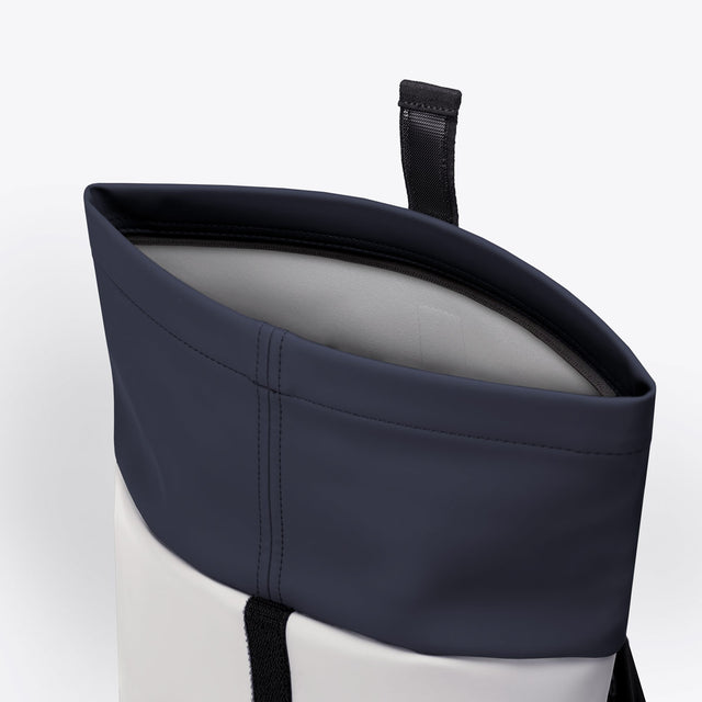 Hajo Medium Backpack